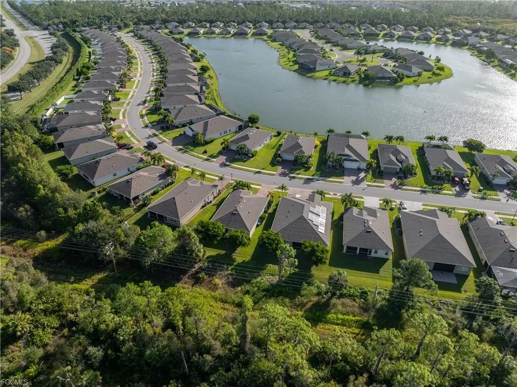 3161 AMADORA CIR