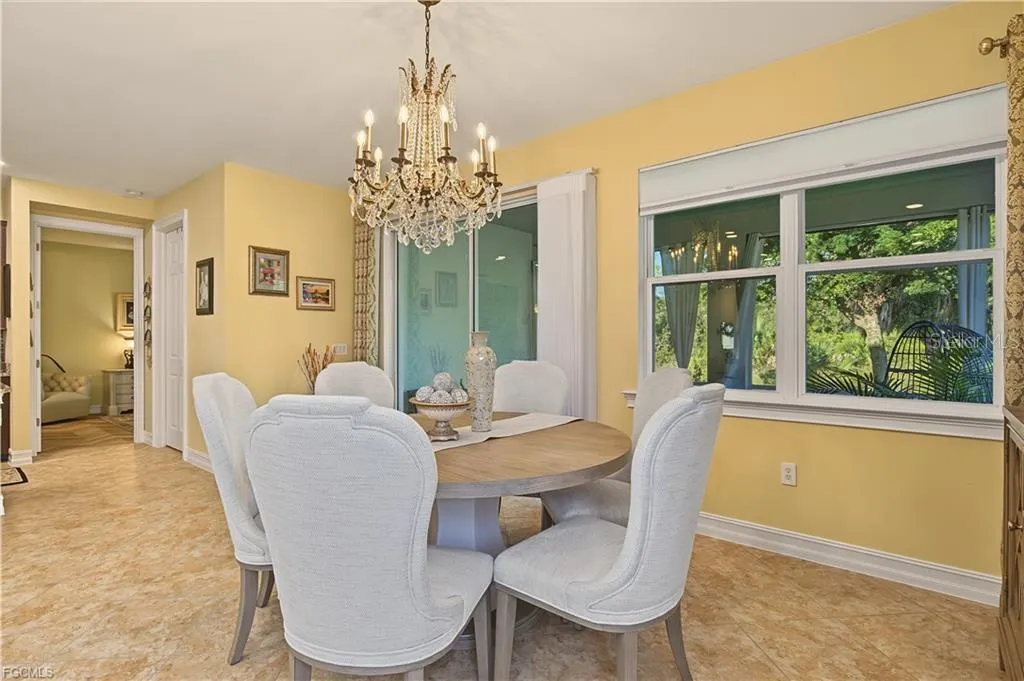 3161 AMADORA CIR