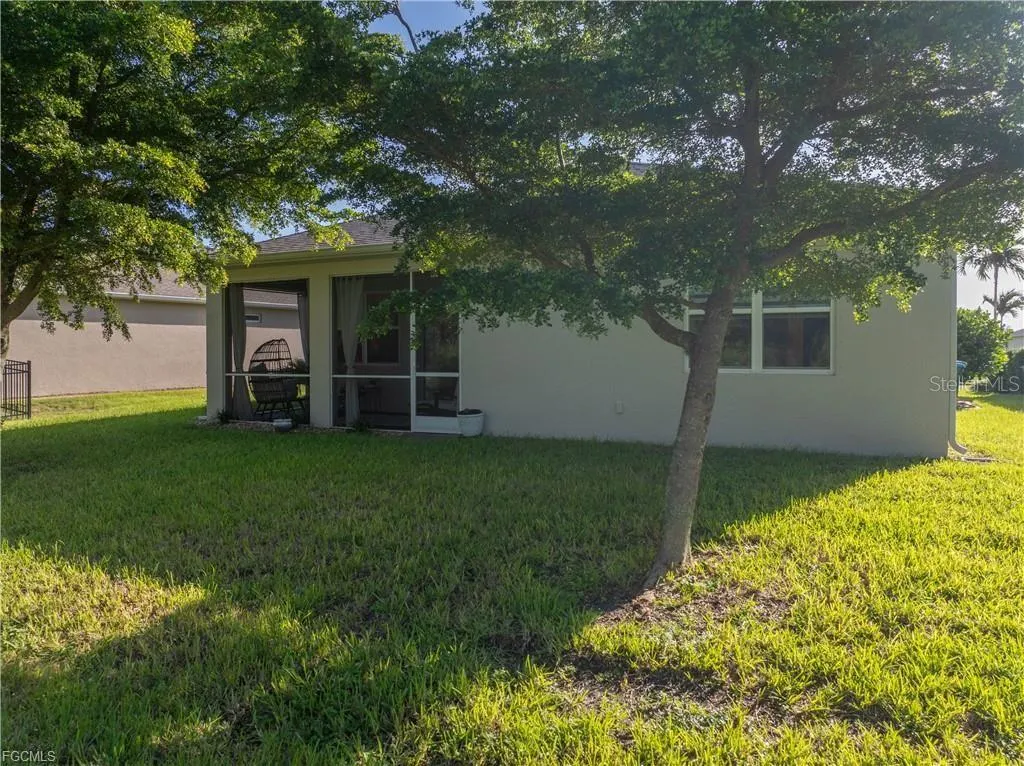 3161 AMADORA CIR