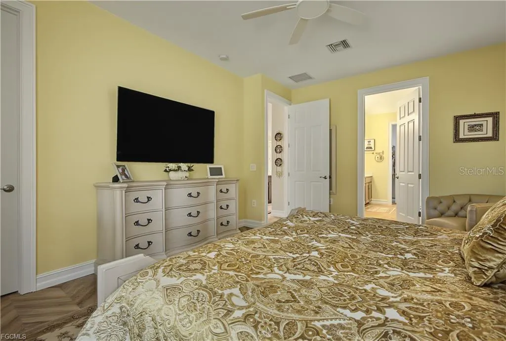 3161 AMADORA CIR