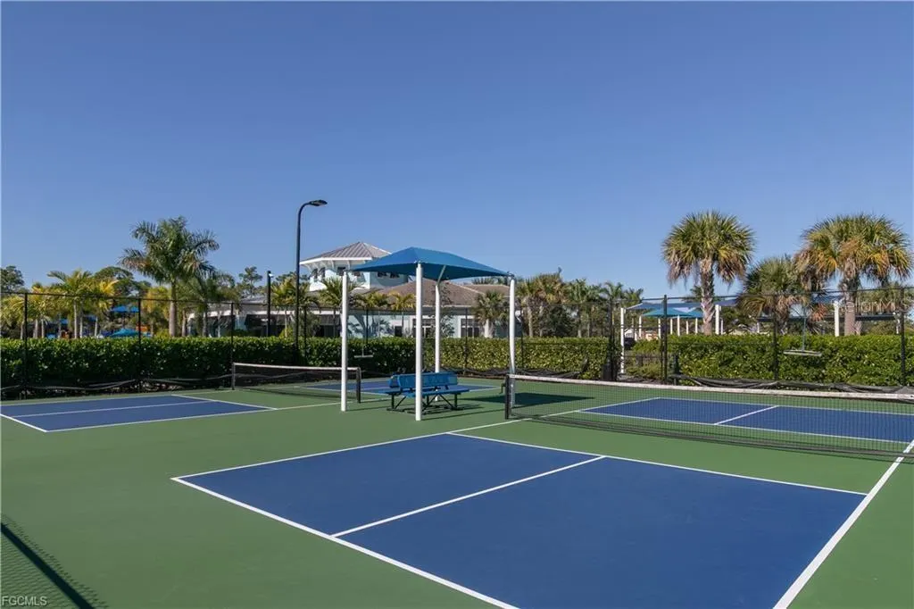 3161 AMADORA CIR