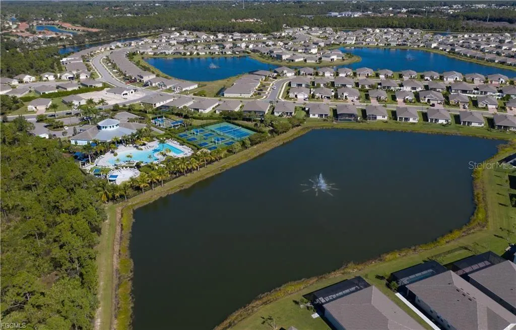 3161 AMADORA CIR
