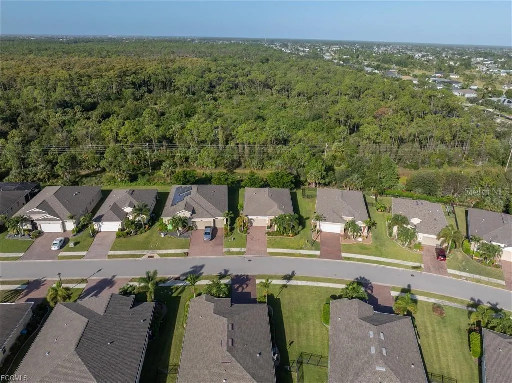 3161 AMADORA CIR