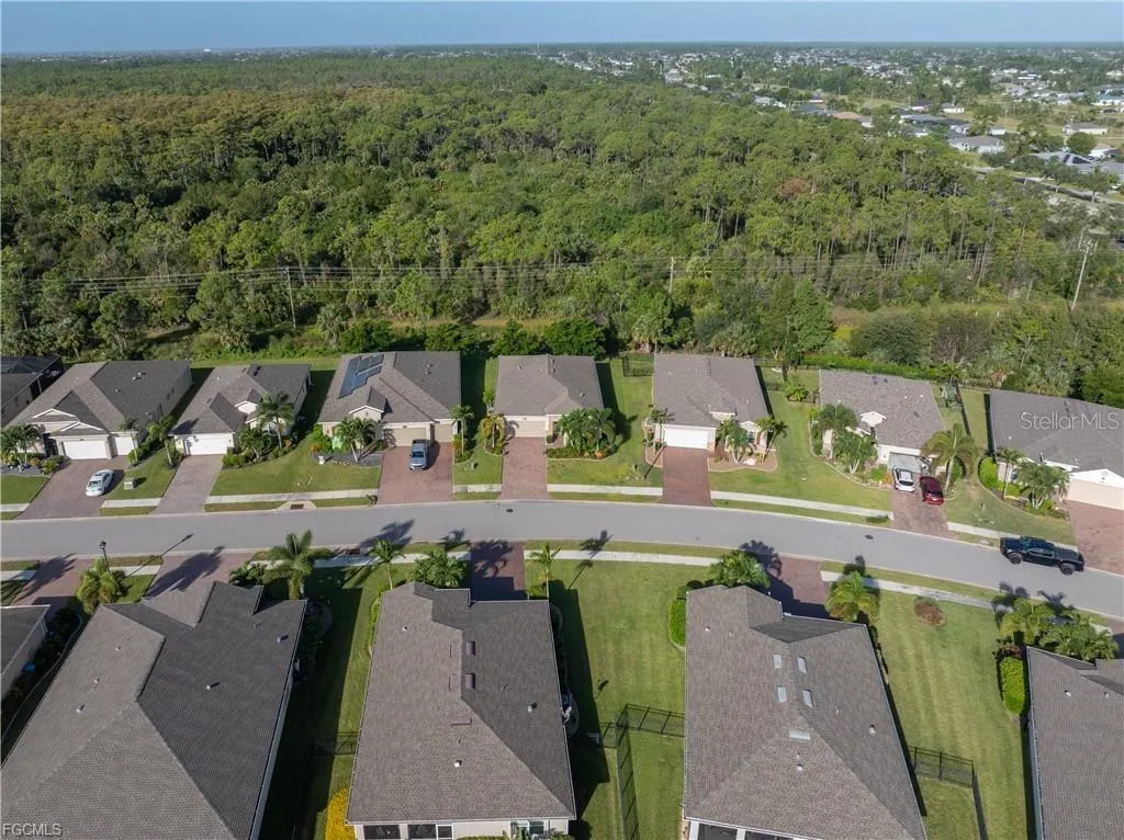 3161 AMADORA CIR