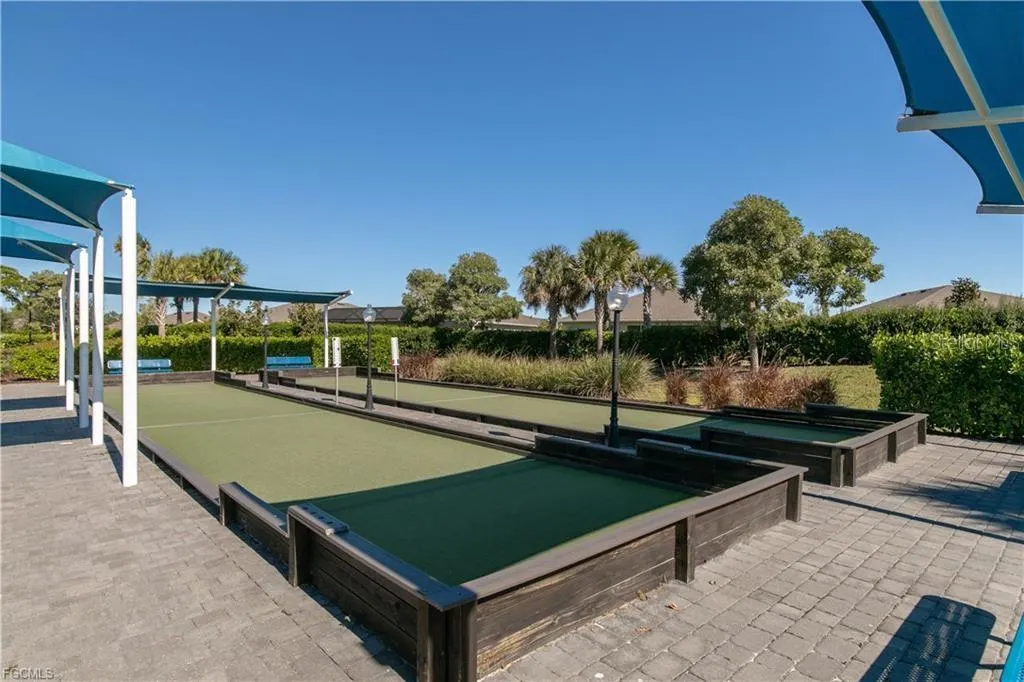 3161 AMADORA CIR