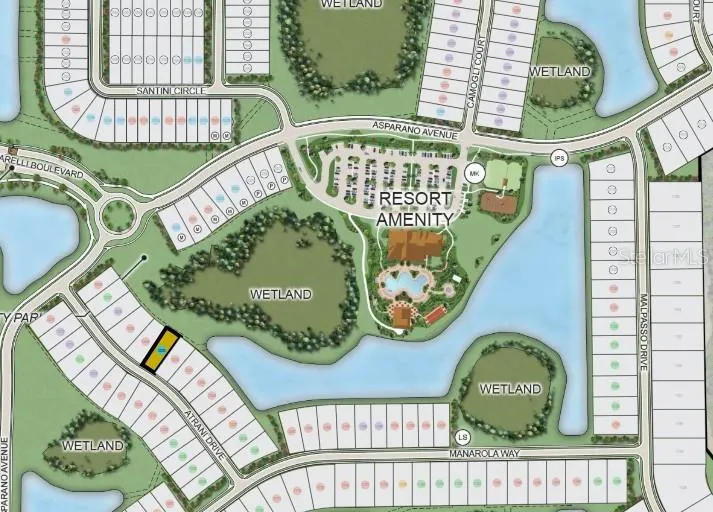 26220 ATRANI DR