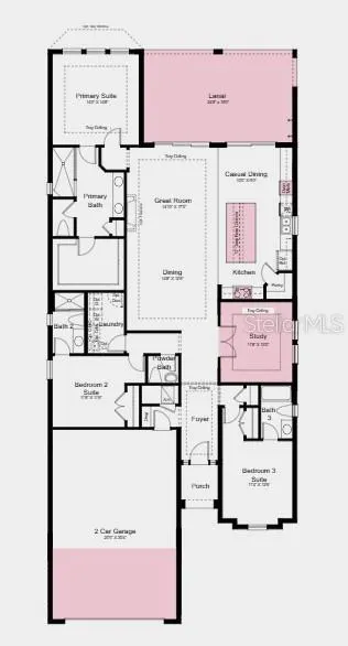 26220 ATRANI DR