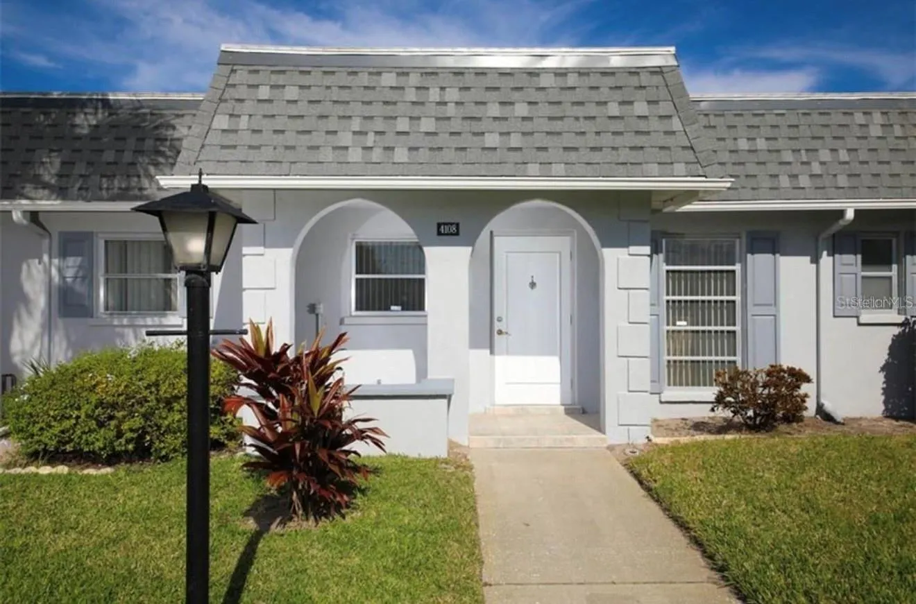 4108 35TH AVE W