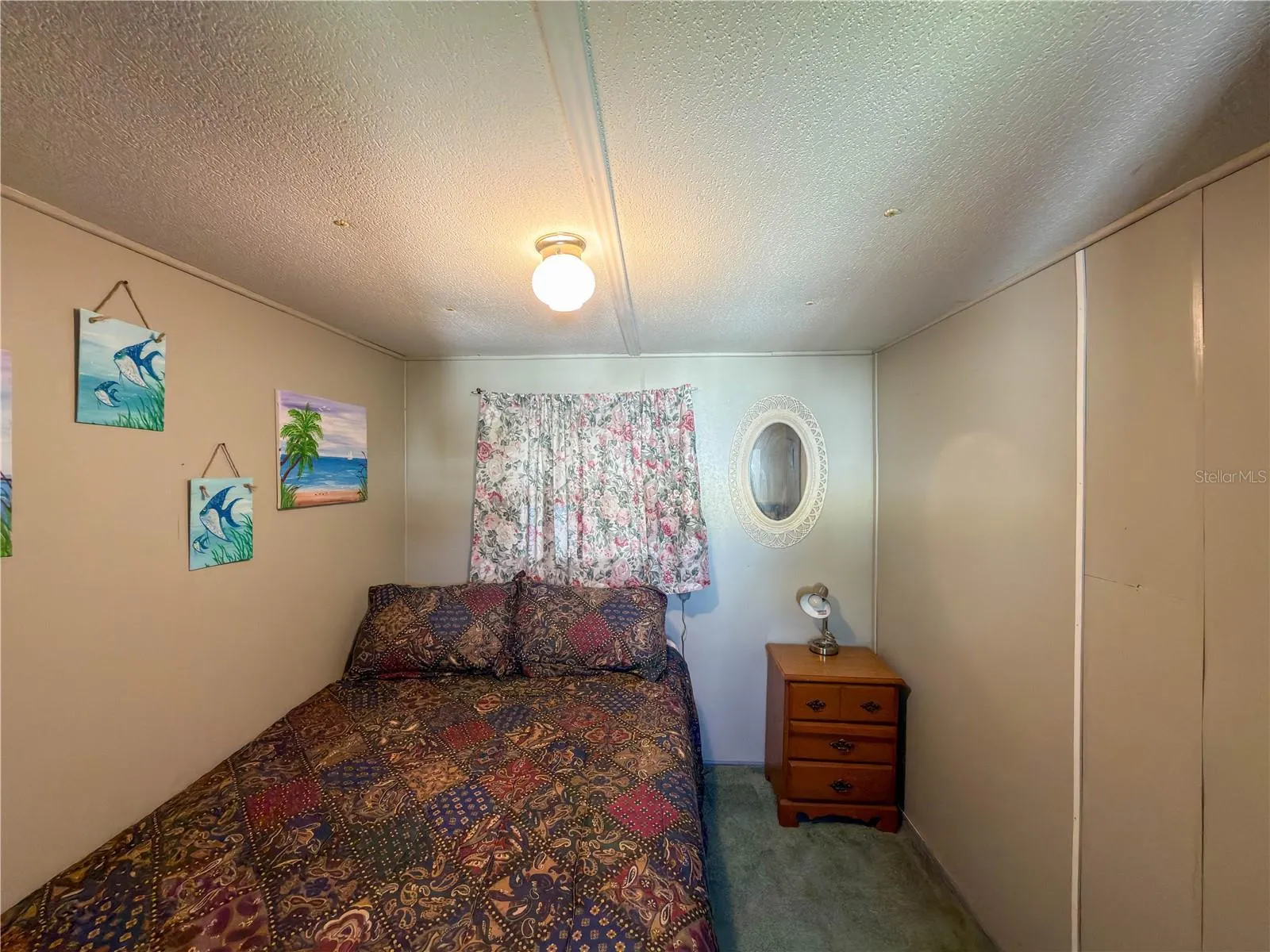 3307 EILEEN DR