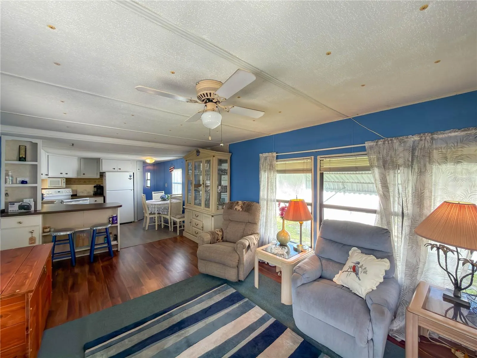 3307 EILEEN DR