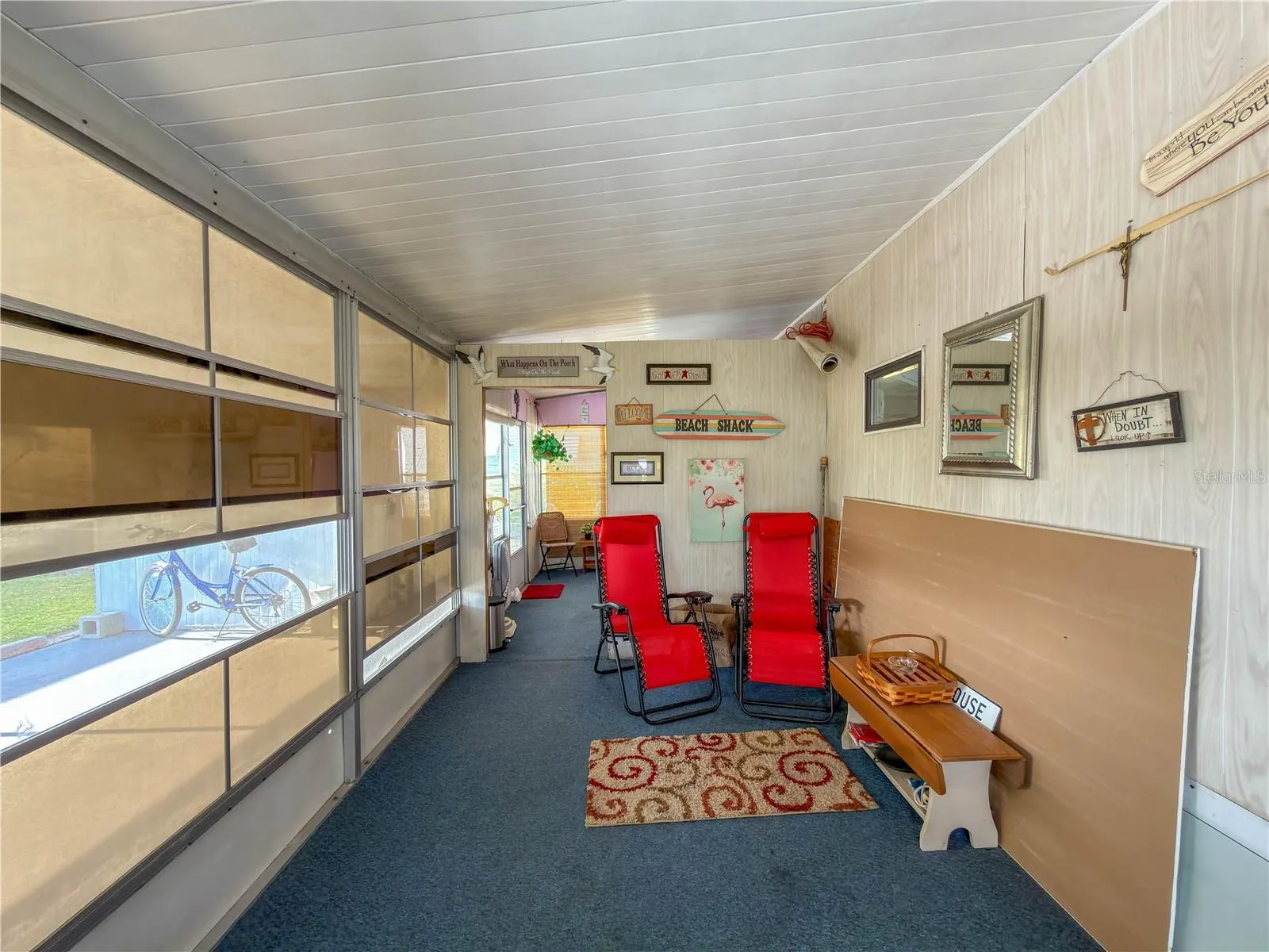 3307 EILEEN DR