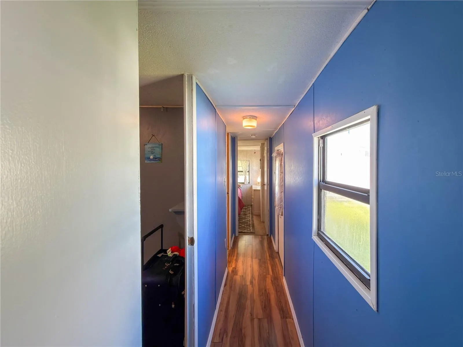 3307 EILEEN DR
