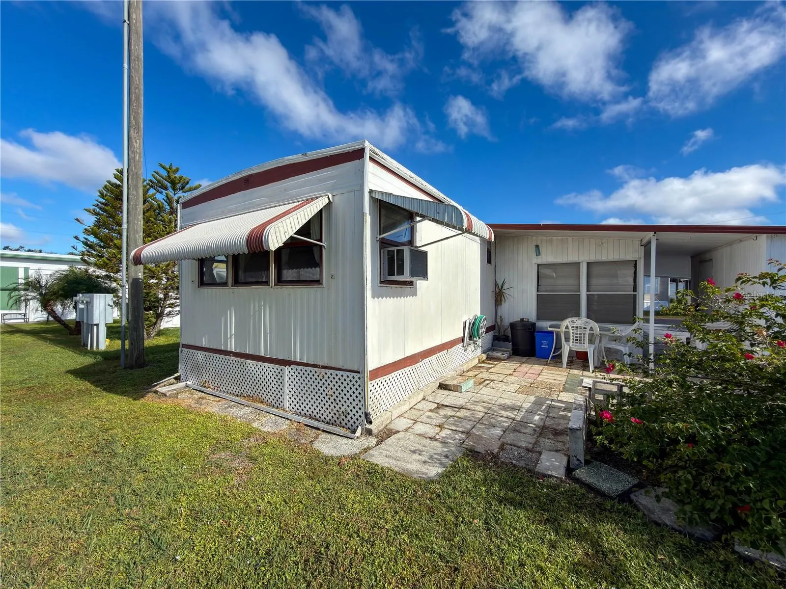 3307 EILEEN DR