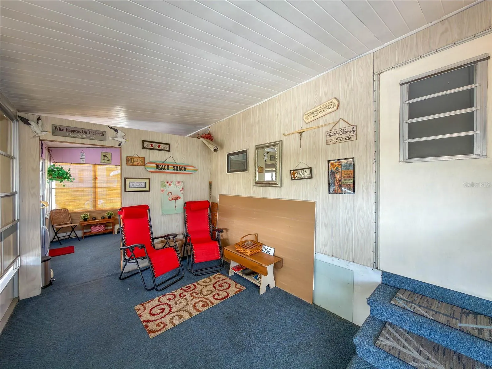 3307 EILEEN DR