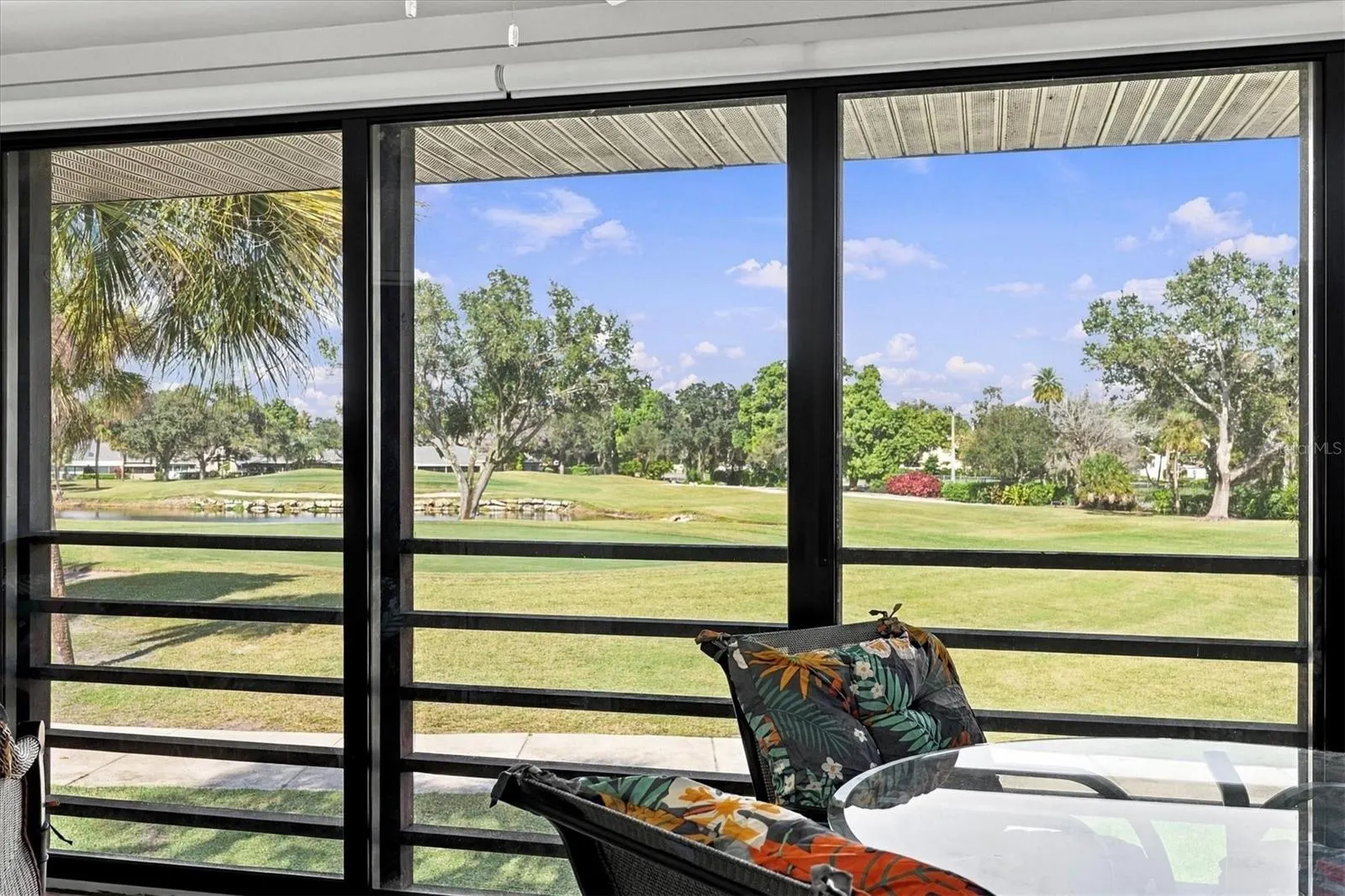 3500 ELCONQUISTADOR PKWY #144 #144