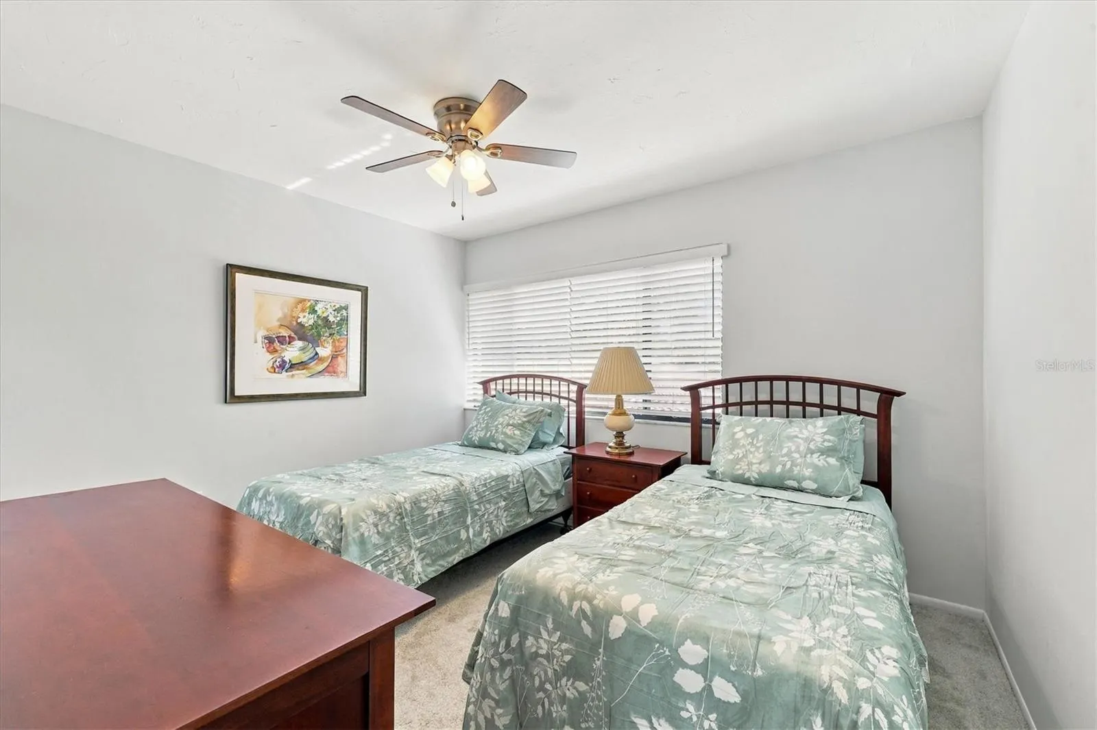 3500 ELCONQUISTADOR PKWY #144 #144