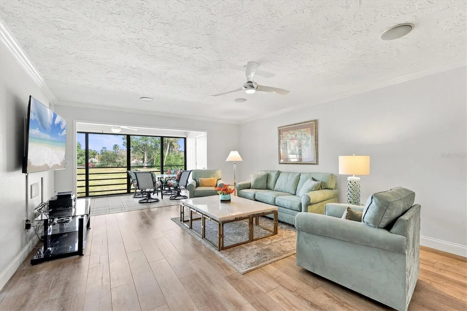3500 ELCONQUISTADOR PKWY #144 #144