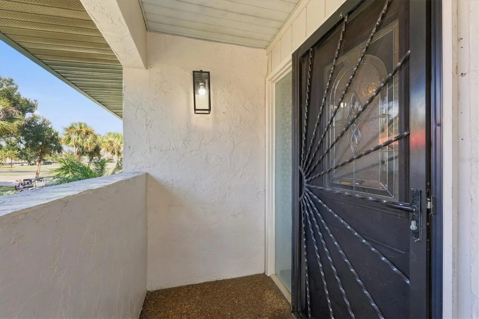 3500 ELCONQUISTADOR PKWY #144 #144