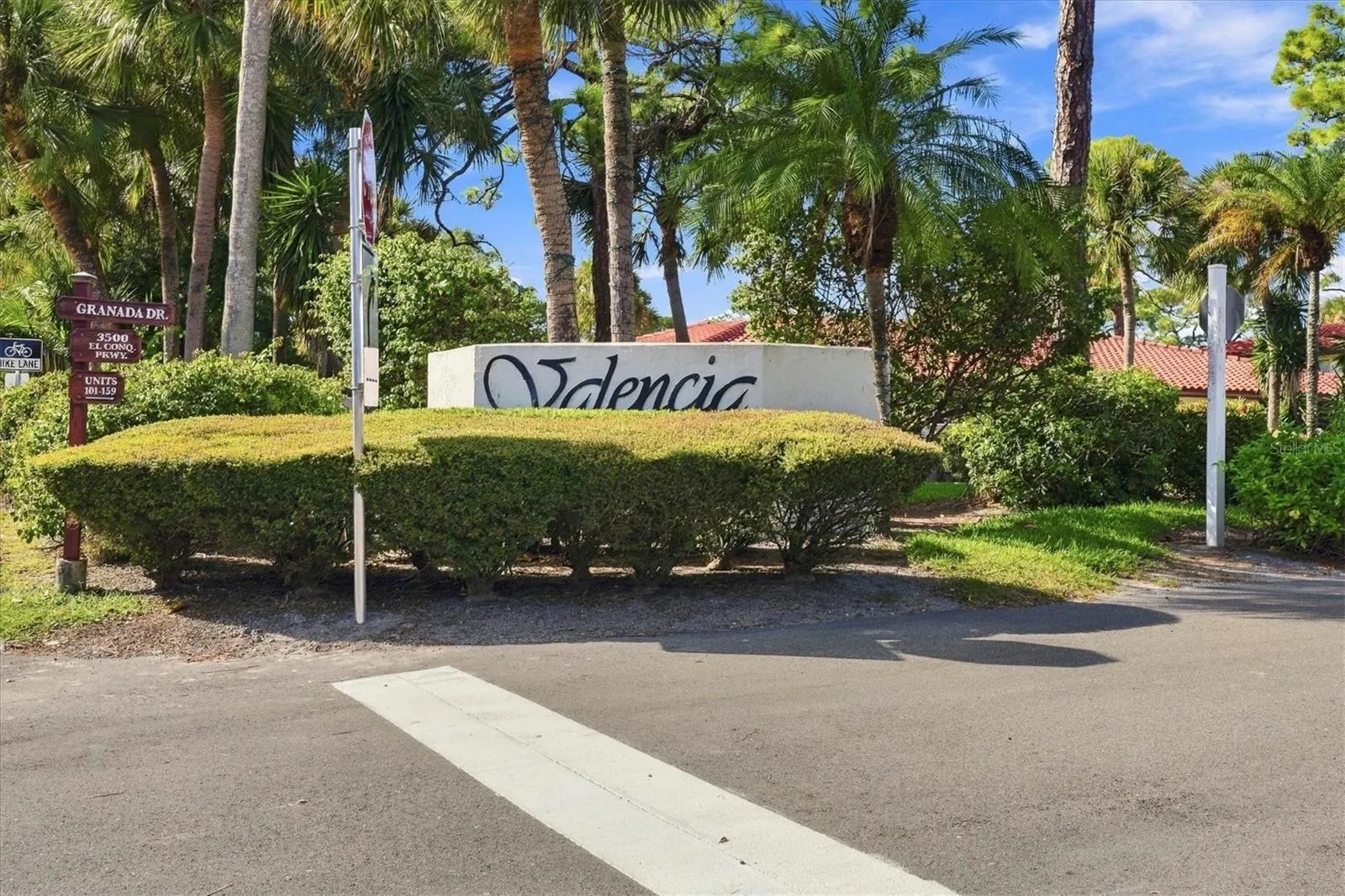 3500 ELCONQUISTADOR PKWY #144 #144