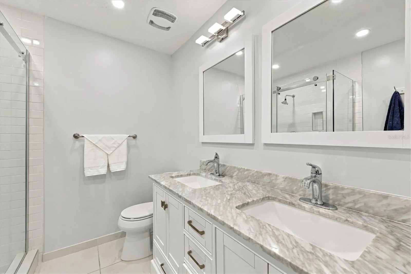 3500 ELCONQUISTADOR PKWY #144 #144