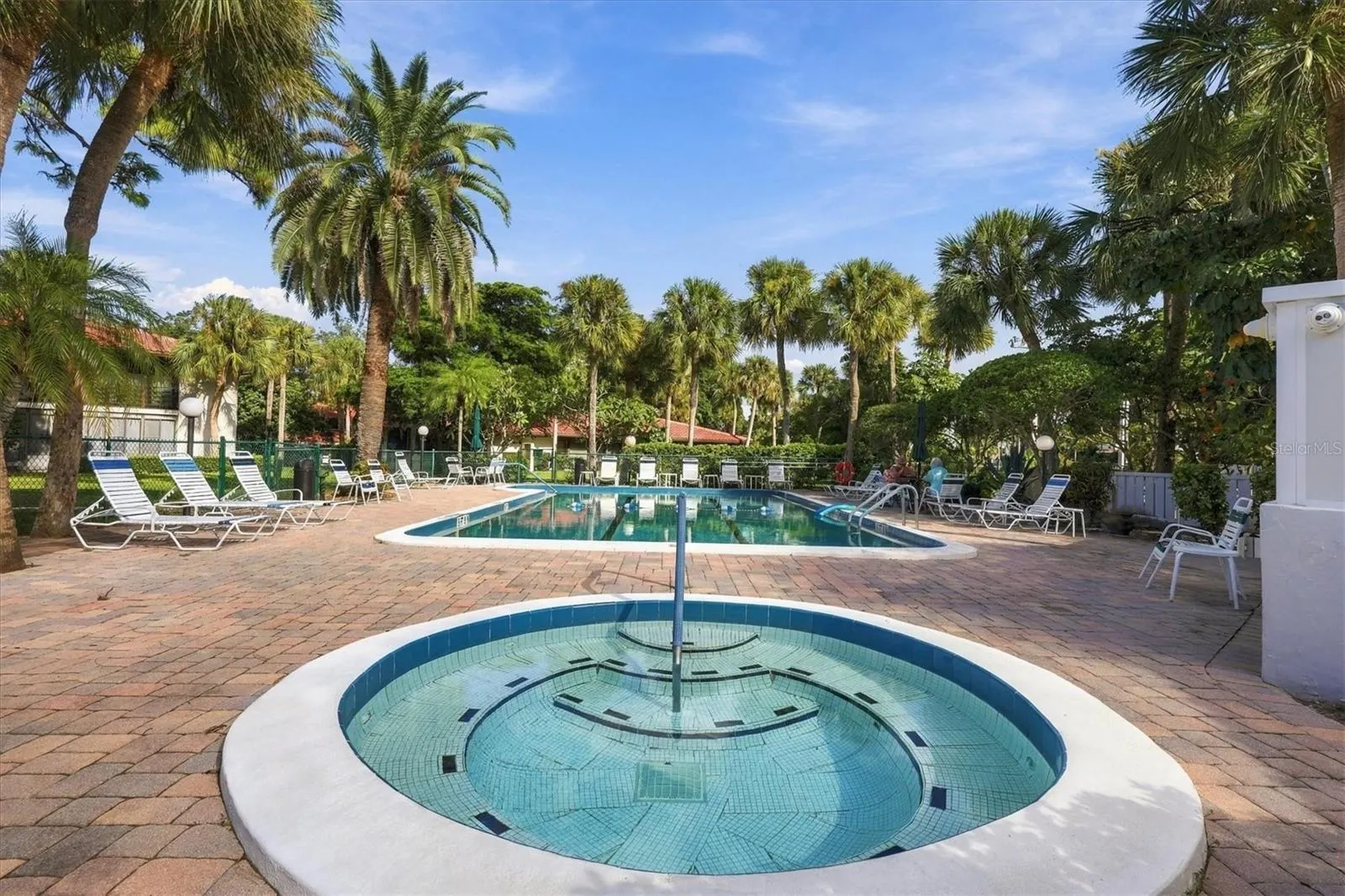 3500 ELCONQUISTADOR PKWY #144 #144