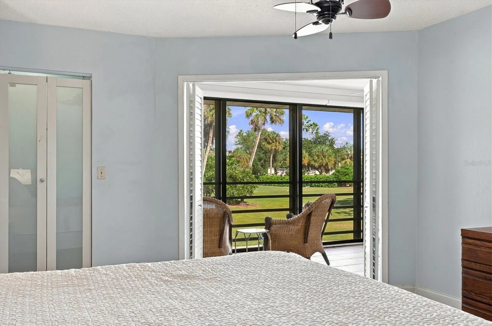 3500 ELCONQUISTADOR PKWY #144 #144