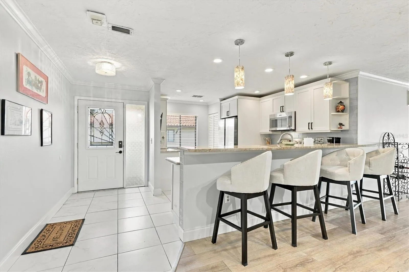 3500 ELCONQUISTADOR PKWY #144 #144