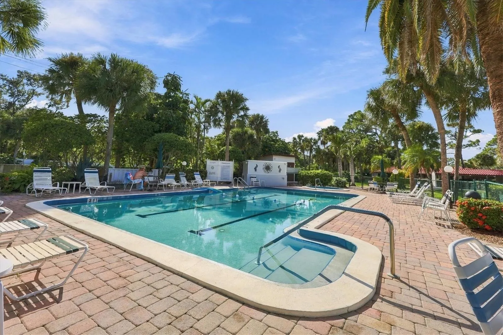3500 ELCONQUISTADOR PKWY #144 #144
