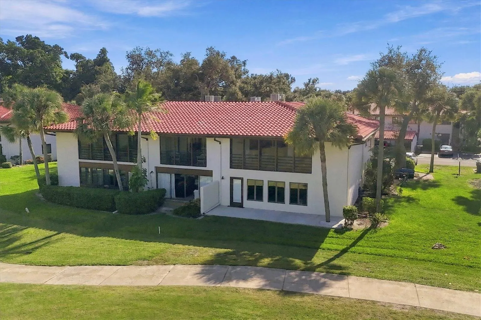 3500 ELCONQUISTADOR PKWY #144 #144