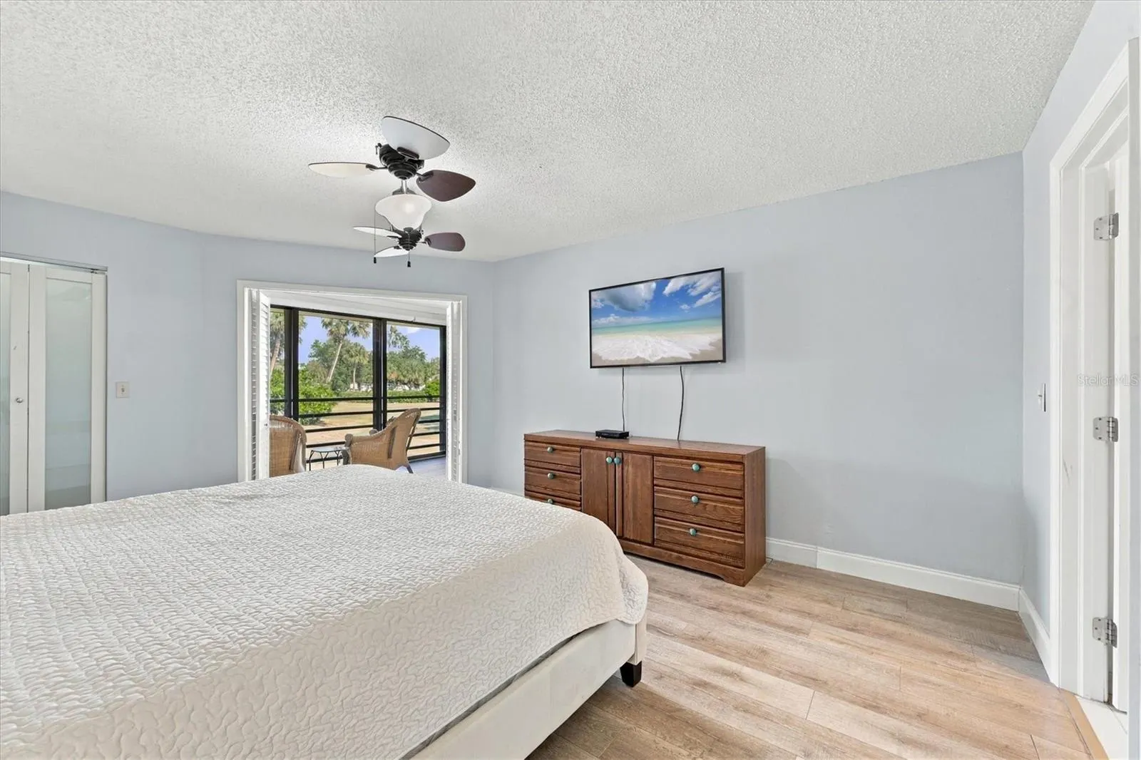 3500 ELCONQUISTADOR PKWY #144 #144