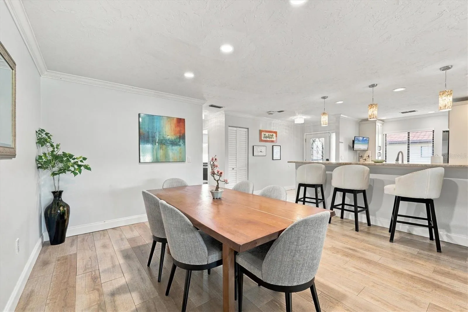 3500 ELCONQUISTADOR PKWY #144 #144