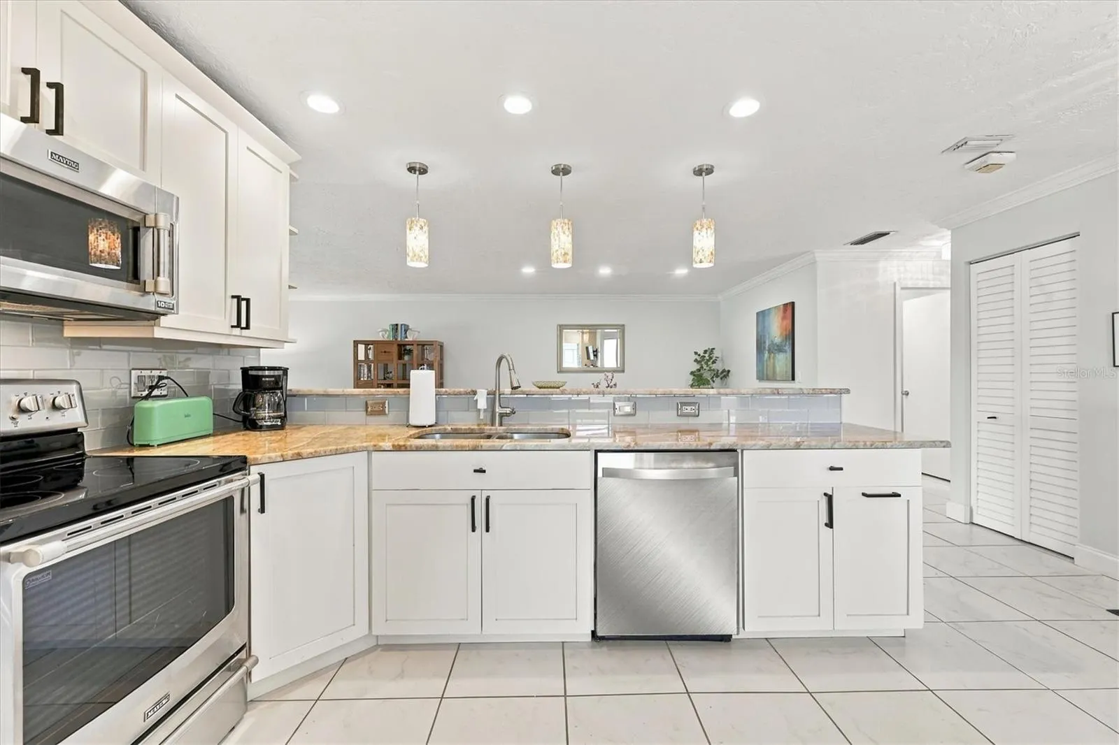 3500 ELCONQUISTADOR PKWY #144 #144