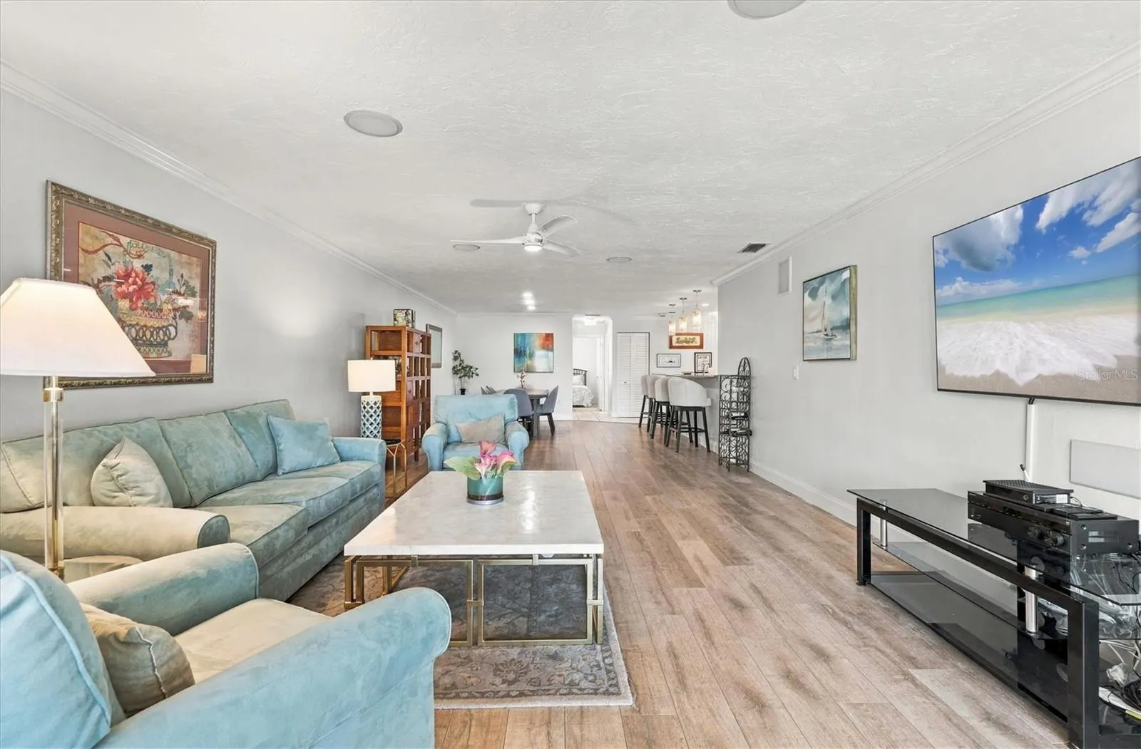 3500 ELCONQUISTADOR PKWY #144 #144