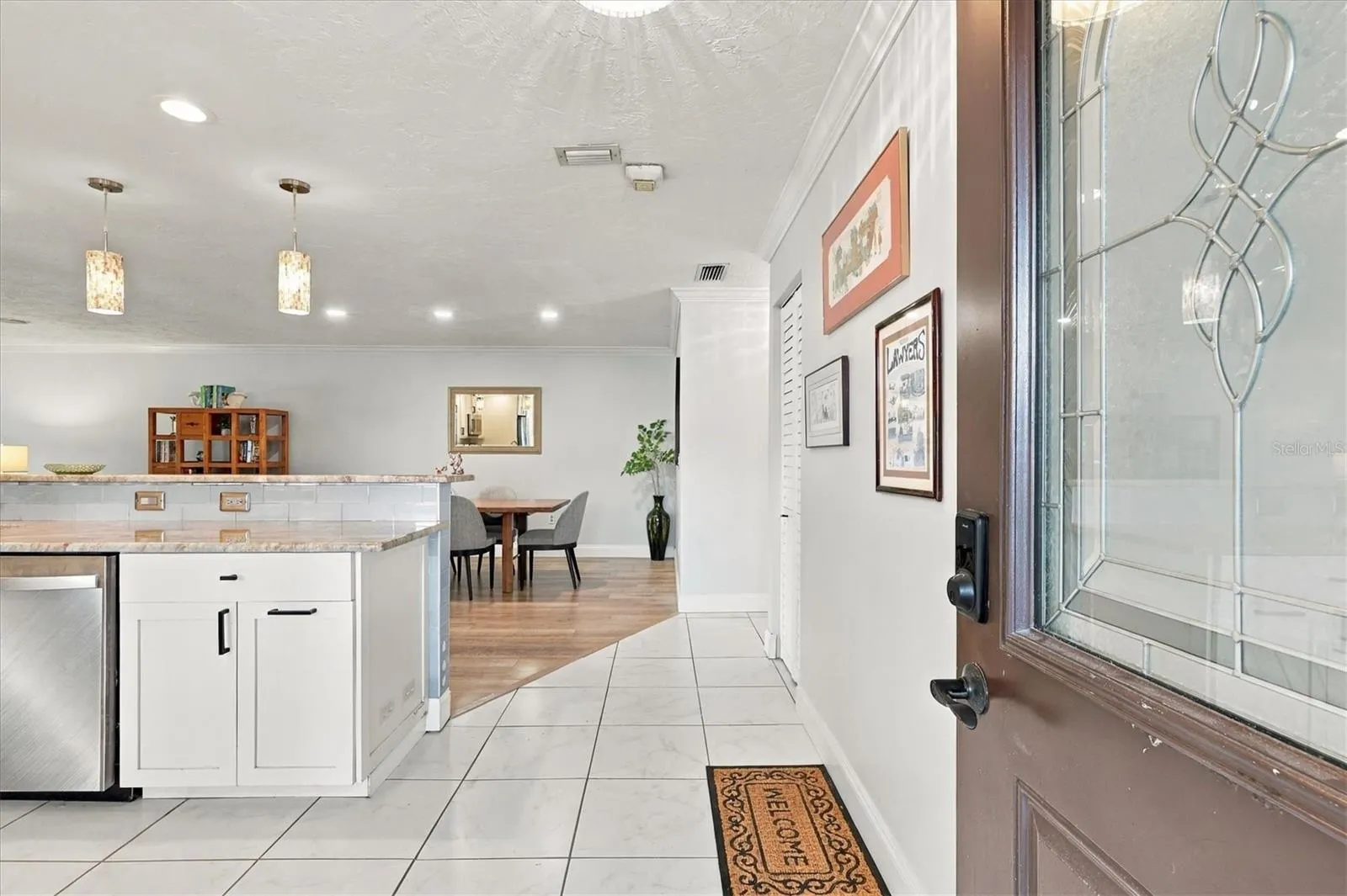 3500 ELCONQUISTADOR PKWY #144 #144