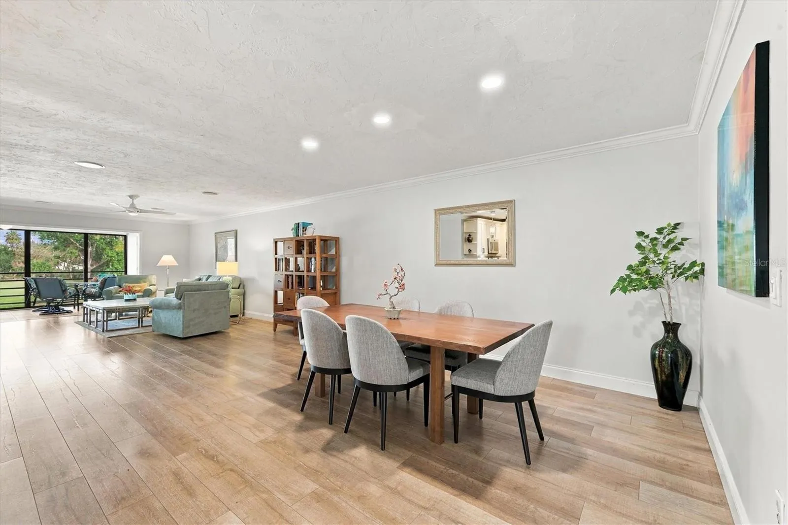 3500 ELCONQUISTADOR PKWY #144 #144