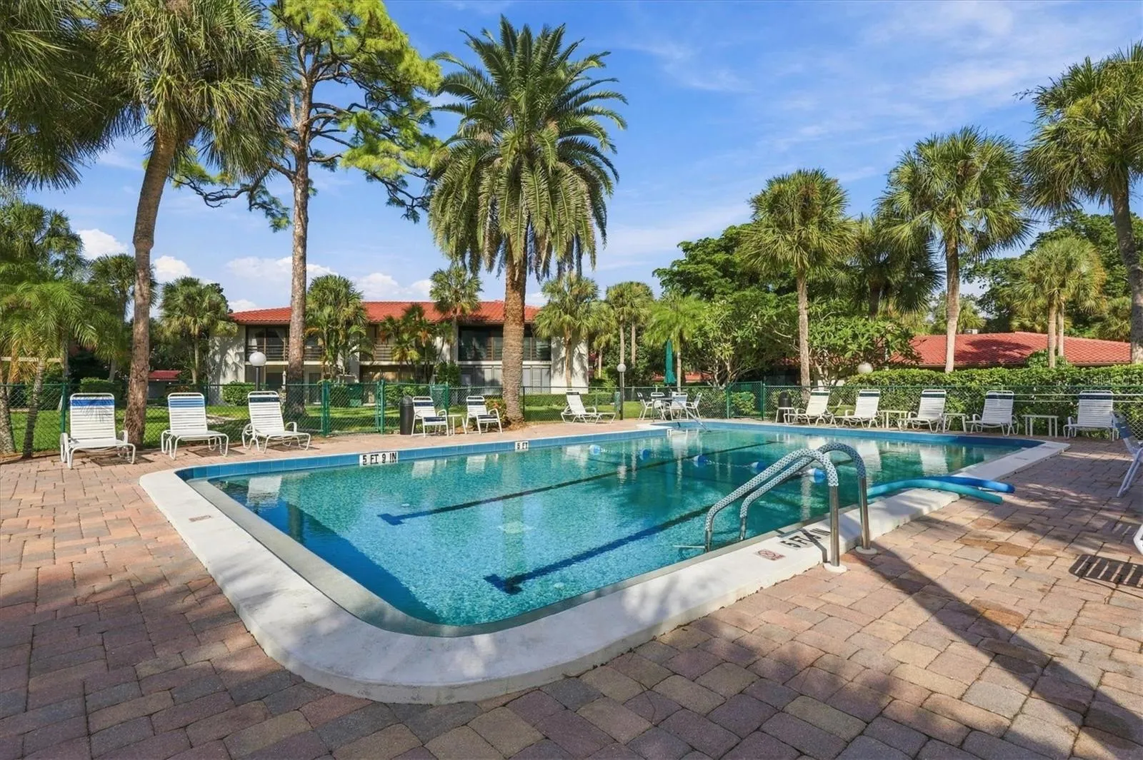 3500 ELCONQUISTADOR PKWY #144 #144