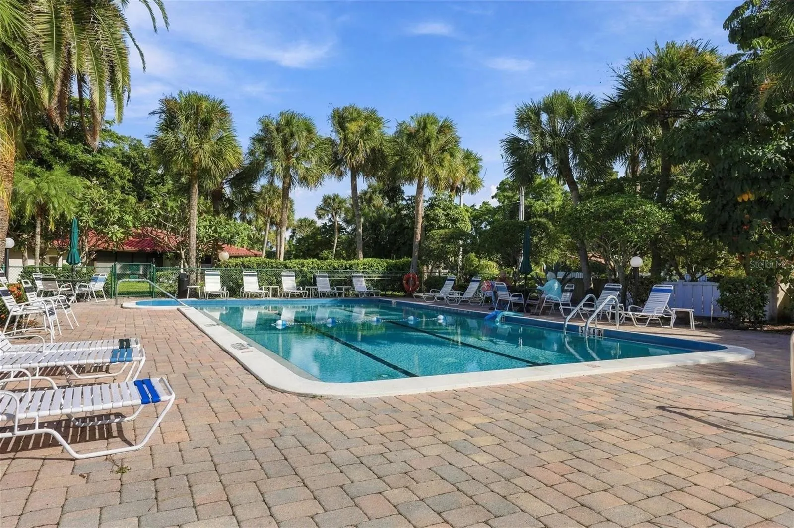 3500 ELCONQUISTADOR PKWY #144 #144