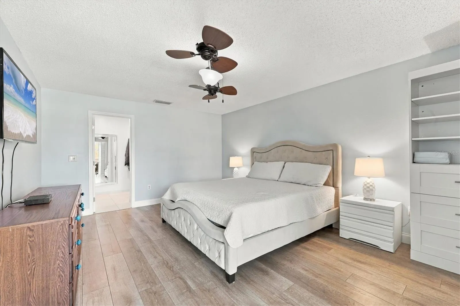 3500 ELCONQUISTADOR PKWY #144 #144