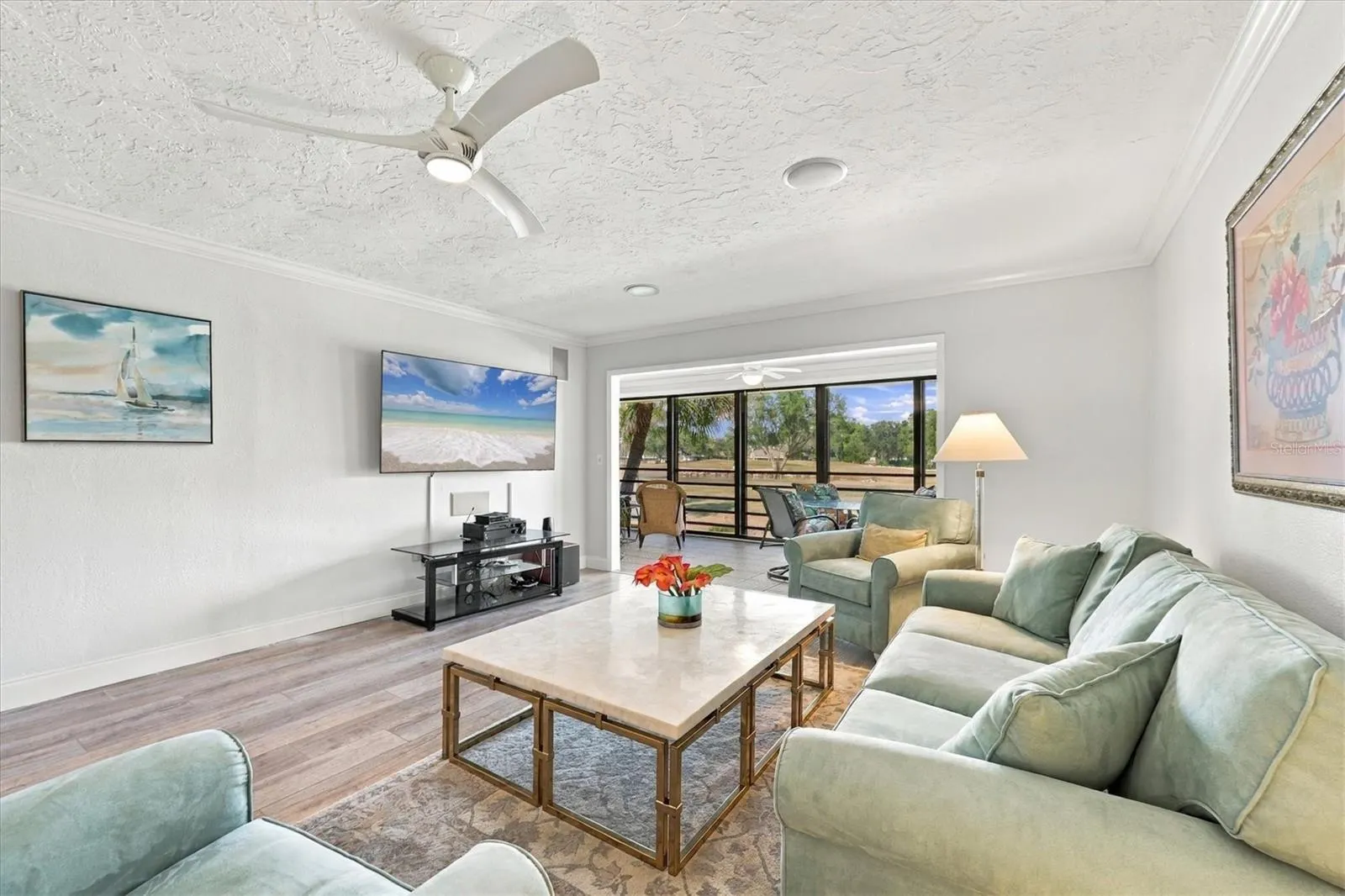 3500 ELCONQUISTADOR PKWY #144 #144