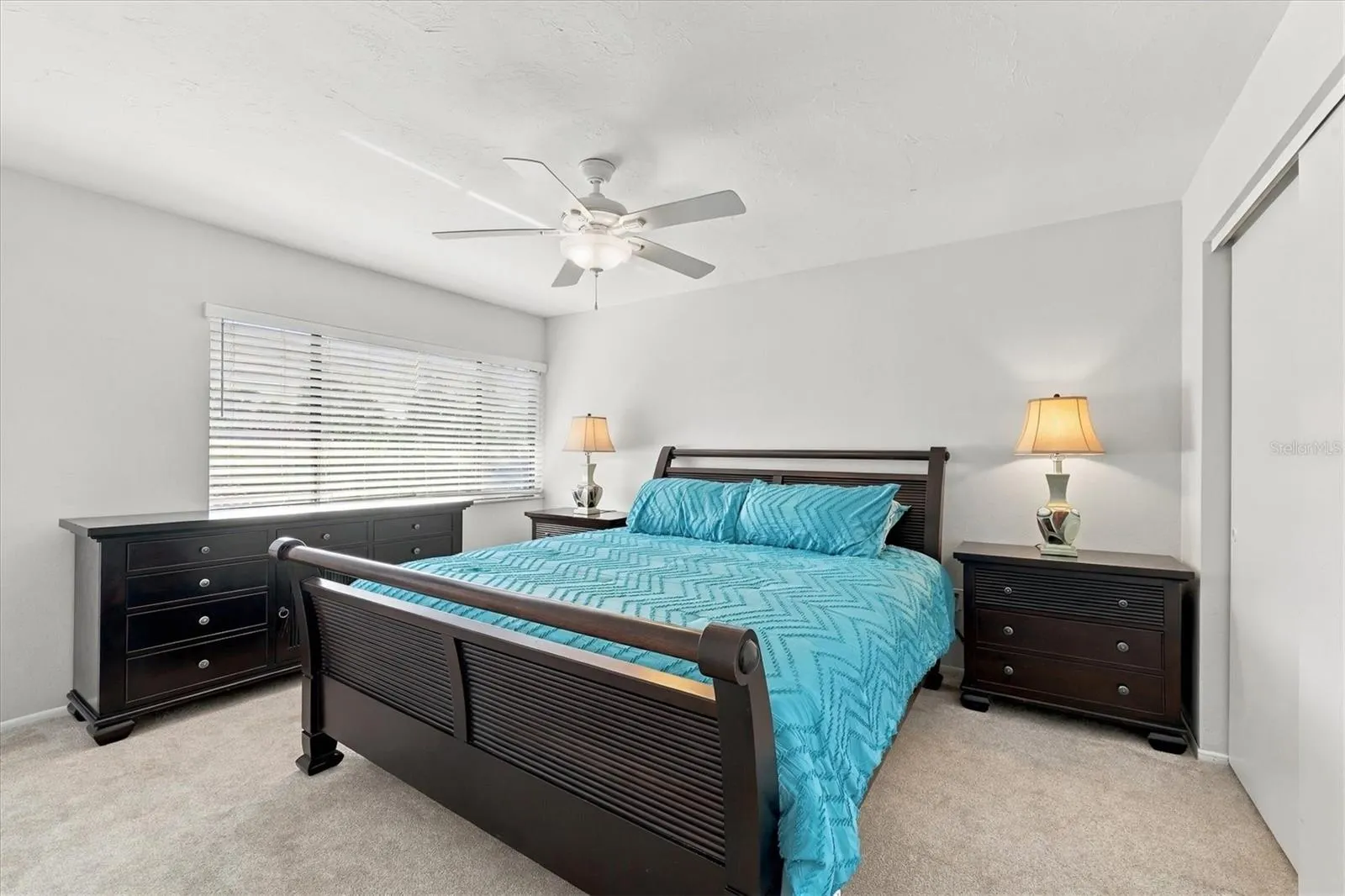 3500 ELCONQUISTADOR PKWY #144 #144