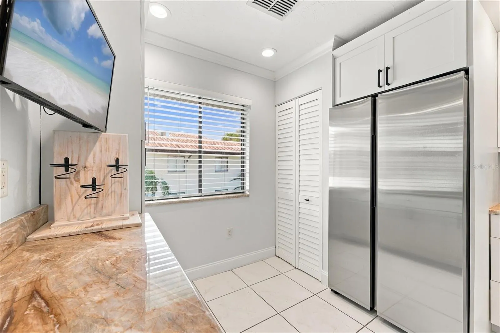 3500 ELCONQUISTADOR PKWY #144 #144