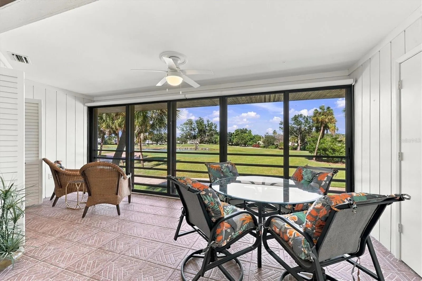 3500 ELCONQUISTADOR PKWY #144 #144