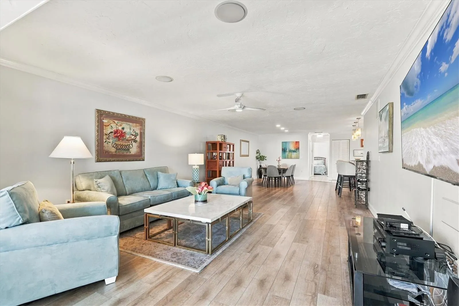 3500 ELCONQUISTADOR PKWY #144 #144