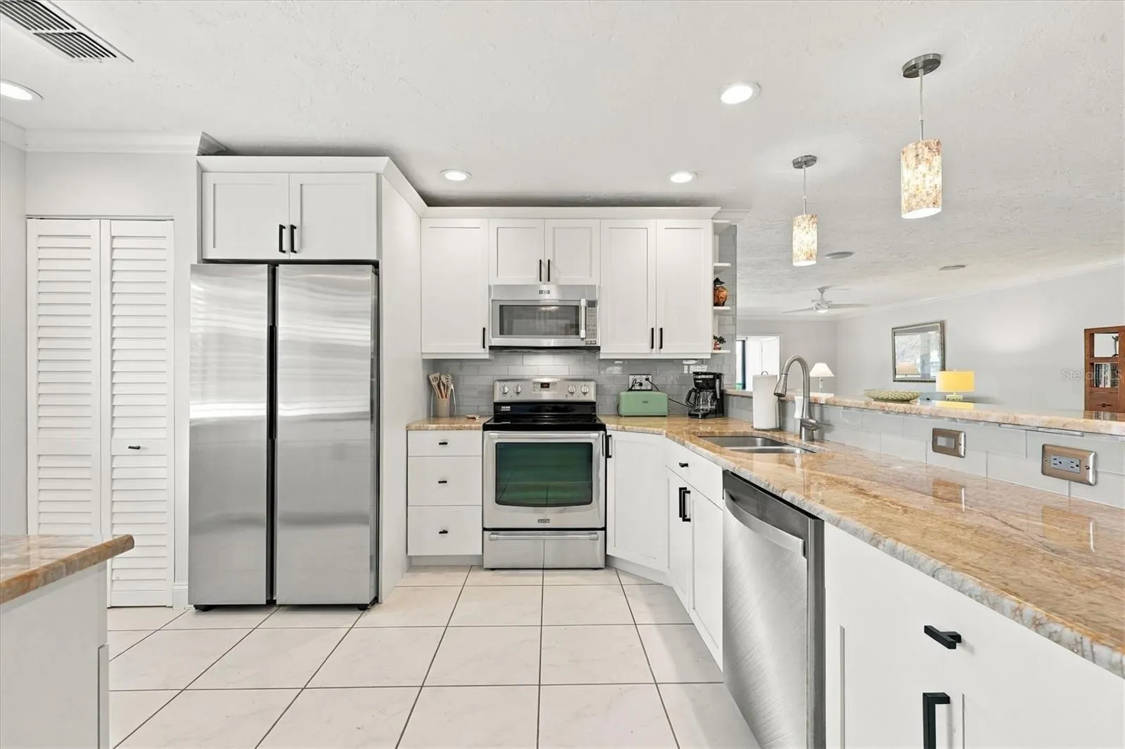 3500 ELCONQUISTADOR PKWY #144 #144