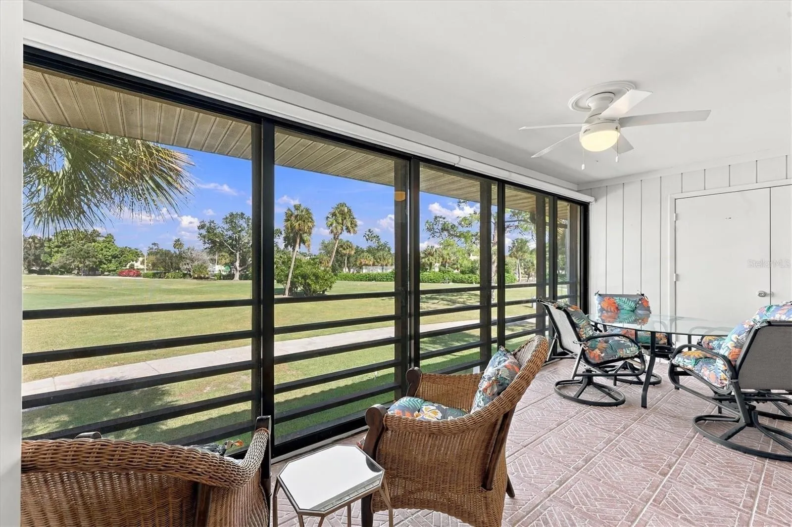 3500 ELCONQUISTADOR PKWY #144 #144