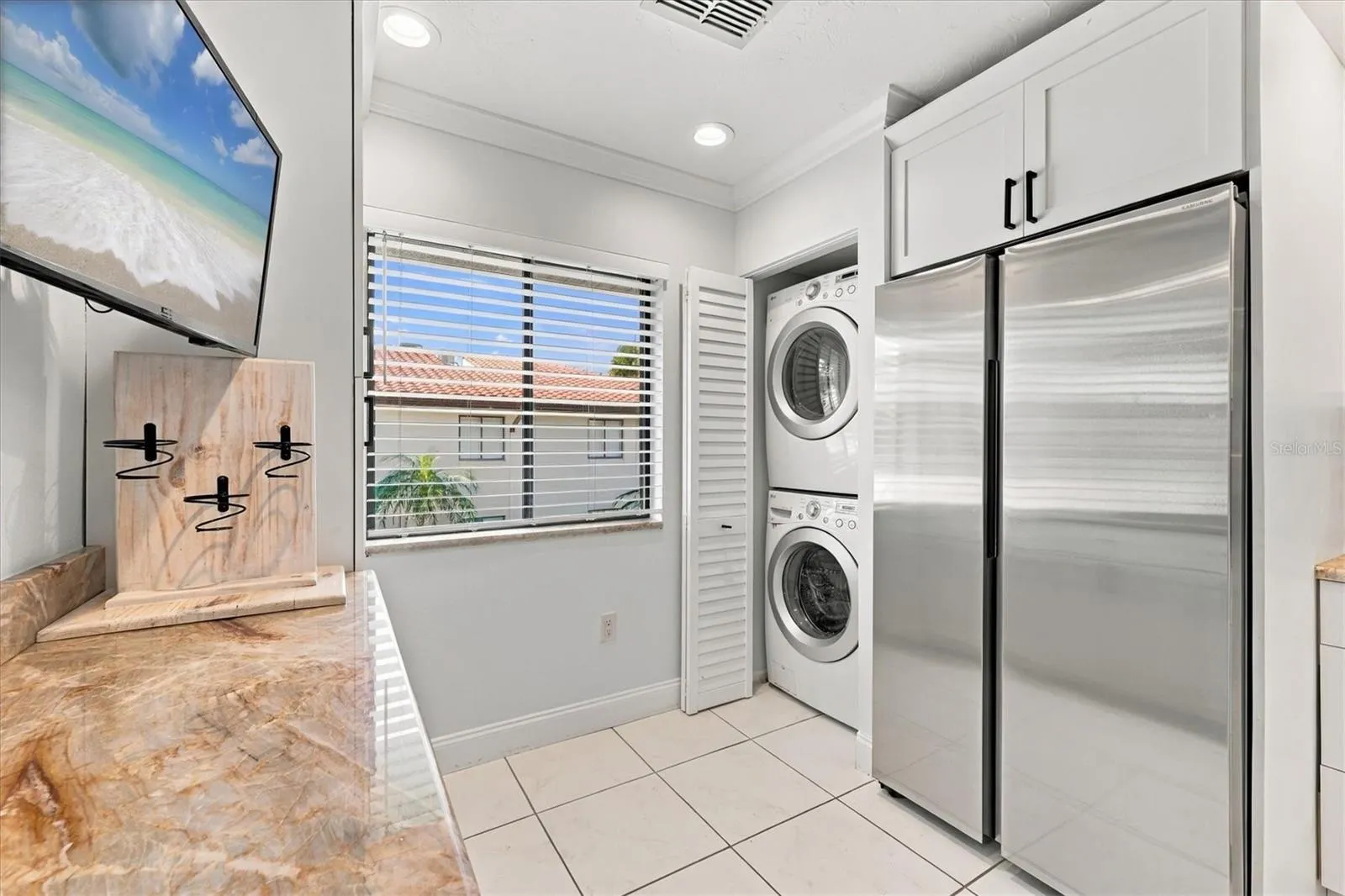 3500 ELCONQUISTADOR PKWY #144 #144