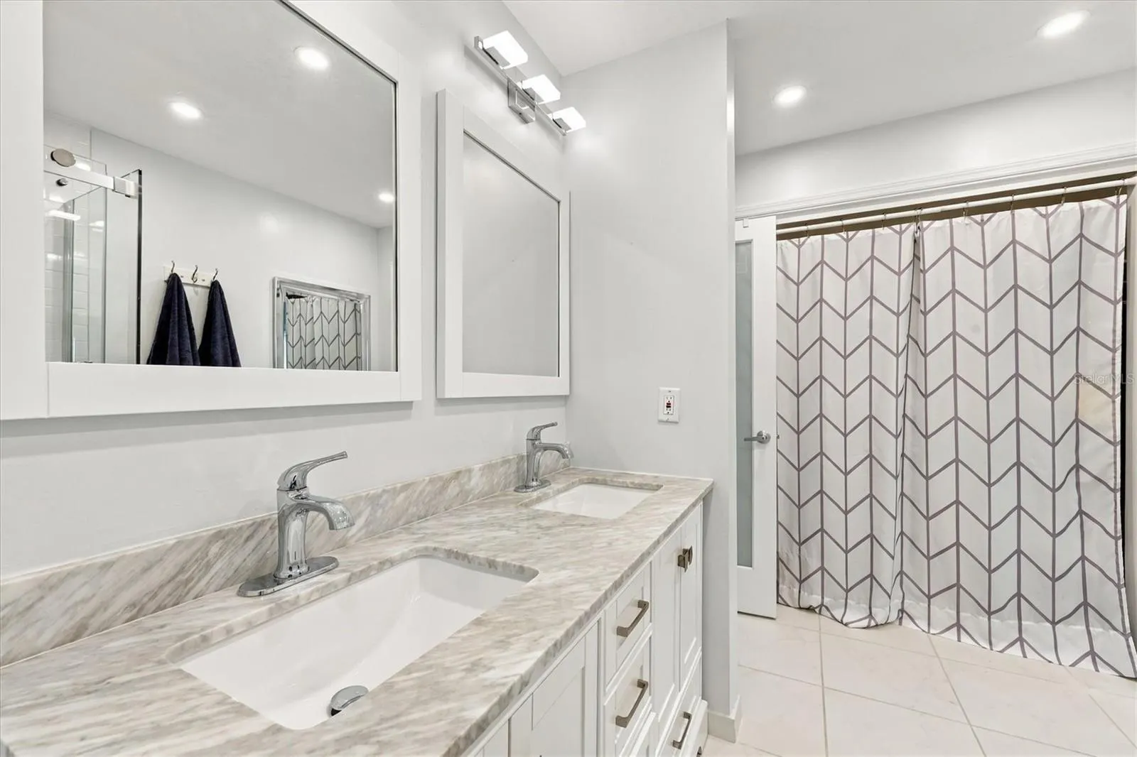 3500 ELCONQUISTADOR PKWY #144 #144