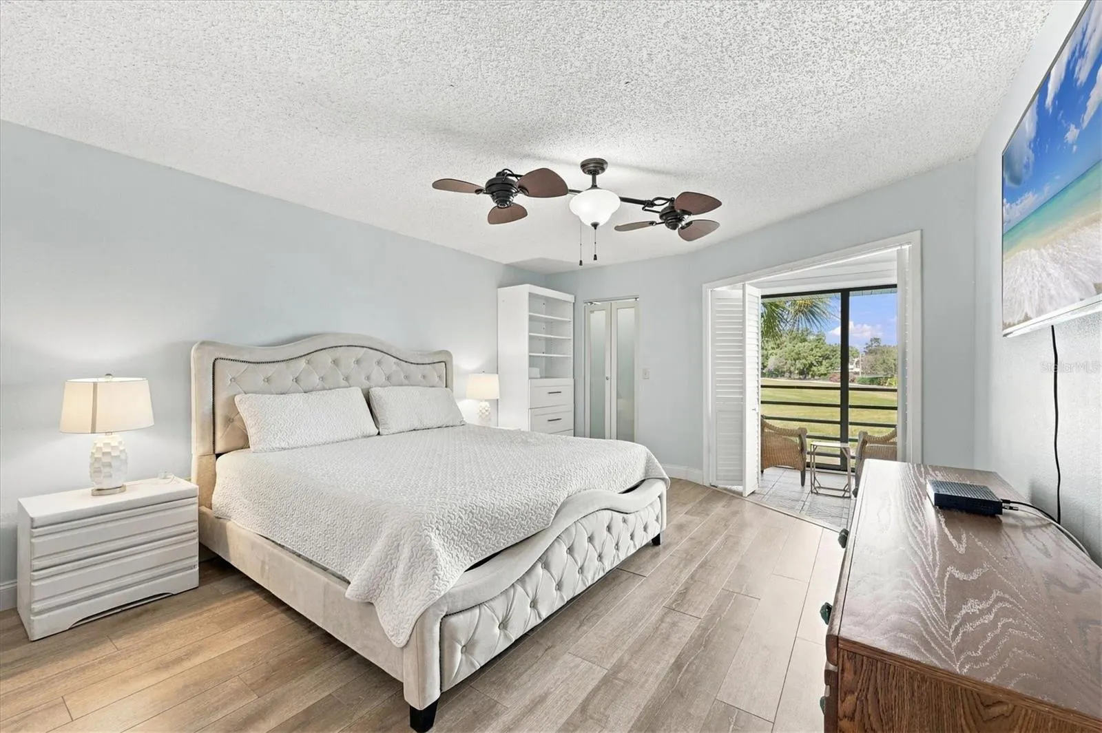 3500 ELCONQUISTADOR PKWY #144 #144