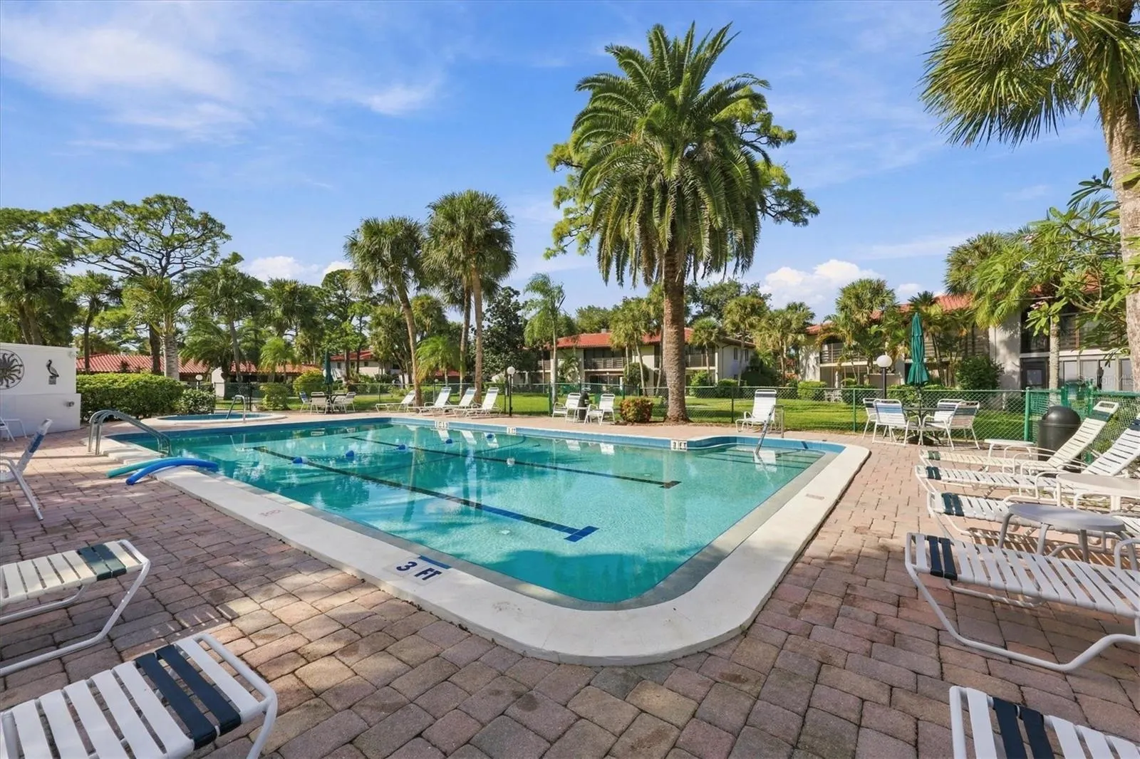 3500 ELCONQUISTADOR PKWY #144 #144