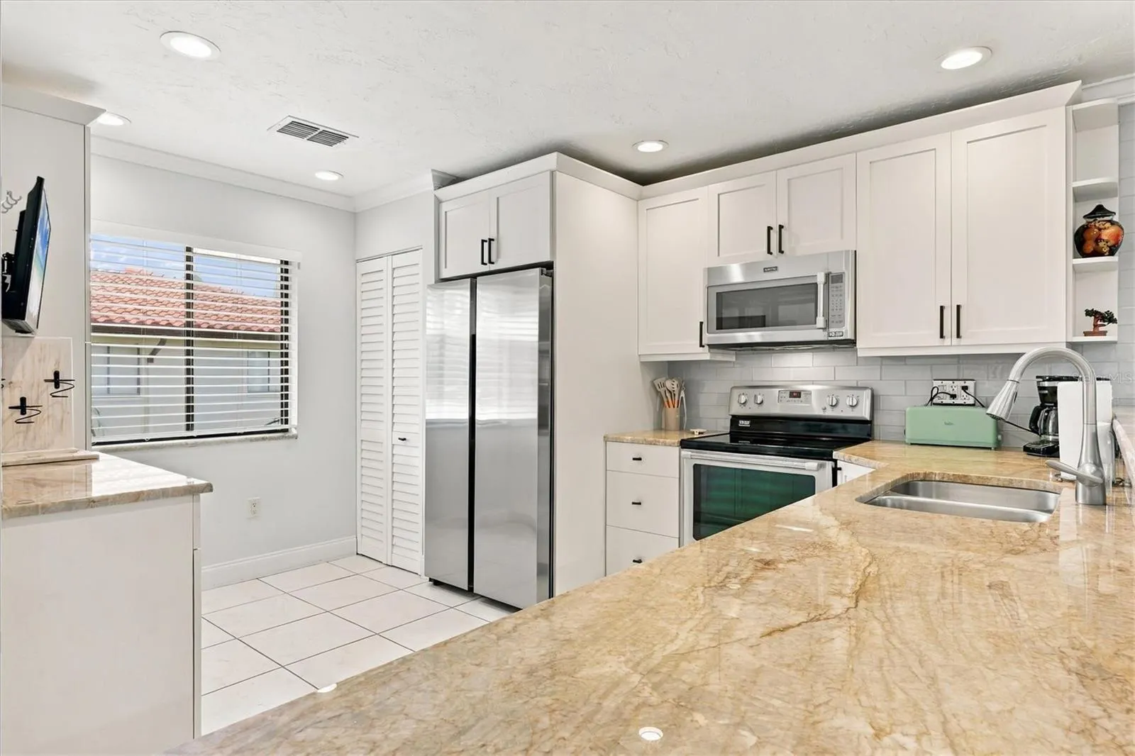 3500 ELCONQUISTADOR PKWY #144 #144